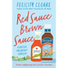 Red Sauce Brown Sauce: A British Breakfast Odyssey