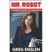 Mr. Robot: A Binge Guide to Season 4