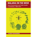 Malaria on the Move: Rural Communities and Public Health in Zimbabwe, 1890-2015