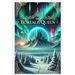 The Borealis Queen
