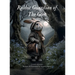 Rabbit Guardian of The Glen: Tales of The Glen
