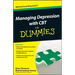 Managing Depression with CBT For Dummies