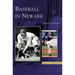 Baseball in Newark