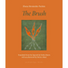 The Brush: Poems
