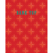 Bank Top