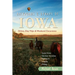 Backroads & Byways of Iowa: Drives, Day Trips & Weekend Excursions
