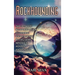 Rockhounding: The Ultimate Beginner's Guide to Finding and Studying Rocks, Gems, Minerals, Agates, and Fossils