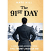The 91st Day