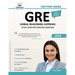 GRE Verbal Reasoning Supreme: Study Guide with Practice Questions