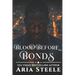 Blood Before Bonds: Loyalty over everything... until the game changes.