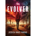 The Evolver
