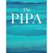 The PIPA: The Path to Compliance; The Exercise of Rights - A Practical Guide to the 'Personal Information Protection Act 2016'