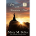 Joy on the Mountain Peak