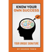 Know Your Own Success