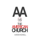 AA vs The American Church