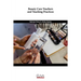 Beauty Care Teachers and Teaching Practices