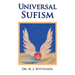 Universal Sufism