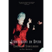 Stanislavski On Opera