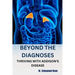 Beyond the Diagnoses: Thriving with Addison's Disease