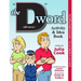 The D Word (Divorce) Activity and Idea Book