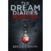 Blood Ties