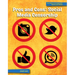 Pros and Cons: Social Media Censorship