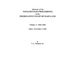 Abstracts of the Testamentary Proceedings of the Prerogative Court of Maryland. Volume V: 1682 Co1686. Liber: 13 (Folios 1 Co432)