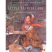 The Little Match Girl