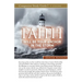 Faith Will Be Your Anchor in the Storm Study Guide