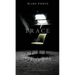 A Trace of Death (a Keri Locke Mystery--Book #1)