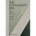 The Connaught Bar: Cocktail Recipes and Iconic Creations