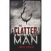 The Clatter Man