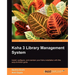 Koha 3 Library Management System