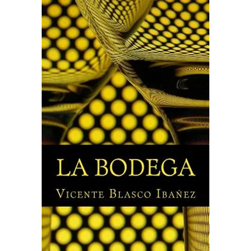 La Bodega