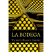 La Bodega