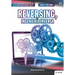 Conoce todo sobre Reversing, Ingeniería Inversa