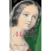 Matilda