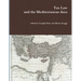 Tax Law and the Mediterranean Area