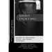 Shootfighting: Mastery of Submissions, Strikes, and Combat Techniques: Tracing Its Roots, Essential Skills, and Real-World Self-Defense Applications