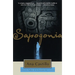 Sapogonia