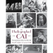 The Photographed Cat: Picturing Close Human-Feline Ties 1900-1940