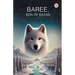 Baree, Son of Kazan