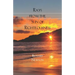 Rays from the Sun of Righteousness