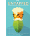 Untapped: Exploring the Cultural Dimensions of Craft Beer