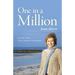 One in a Million
