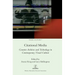Citational Media: Counter-Archives and Technology in Contemporary Visual Culture