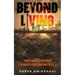 Beyond Living