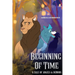 Beginning Of Time: The Disastrous Alliance