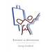 Exploring the Unconscious: Further Exercises in Applied Analytical Psychology