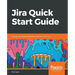 Jira Quick Start Guide